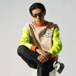 Sankarno Tjandra Profile Picture