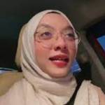 Ifa Situmorang Profile Picture