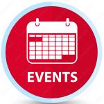 Event profile picture