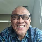 Iwan Kurniawan profile picture