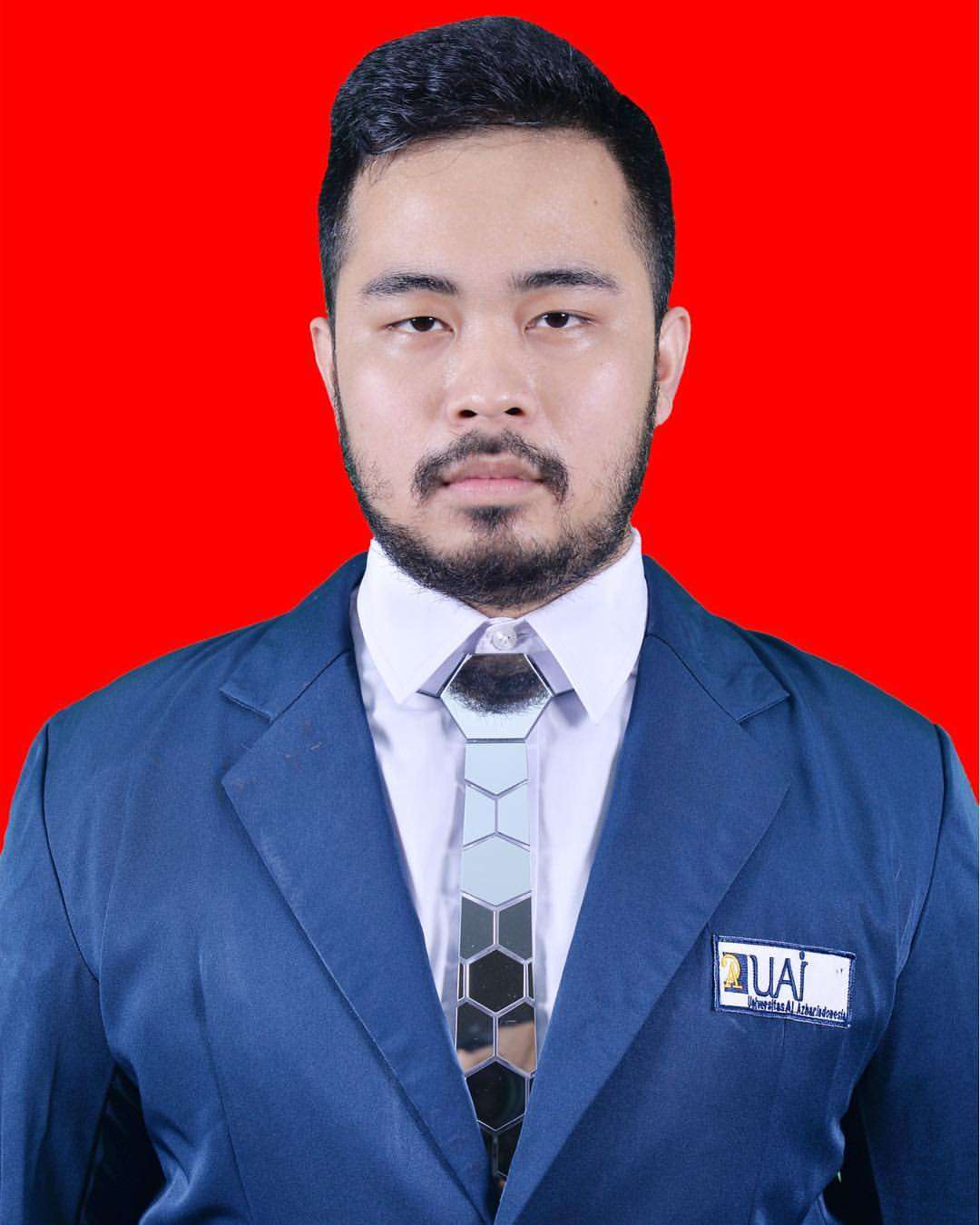 Muhammad Rizky Profile Picture